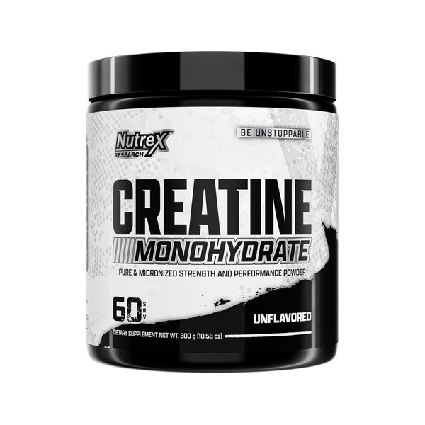 Creatina Drive 300 gr