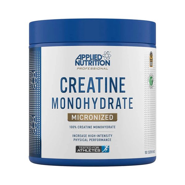 Applied Creatina 250 gr