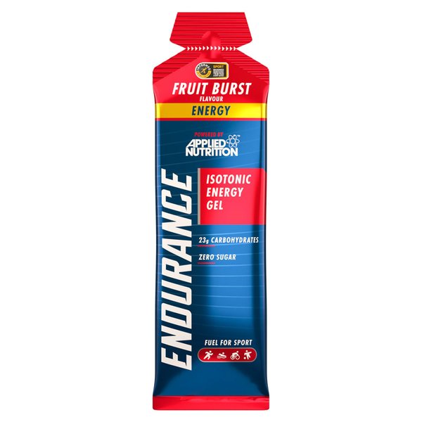 Applied Energy Gel 60 gr