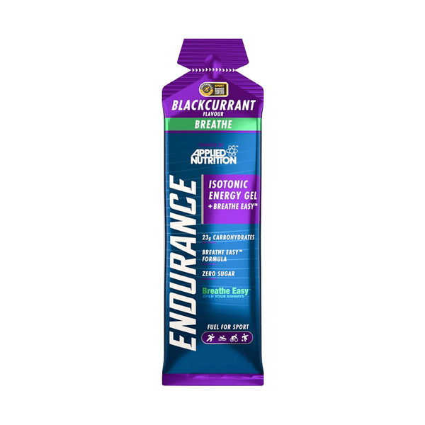 Applied Energy Gel + Breathe 60 gr