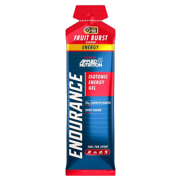 Applied Energy Gel 60 gr