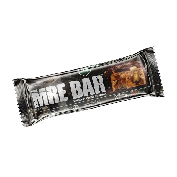 Mre Protein Bar 67g Redcon1