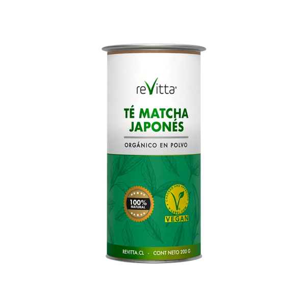 Spirulina 300 Grs